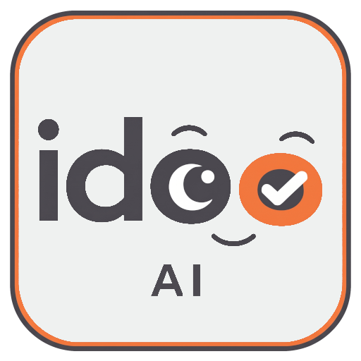 idoo AI
